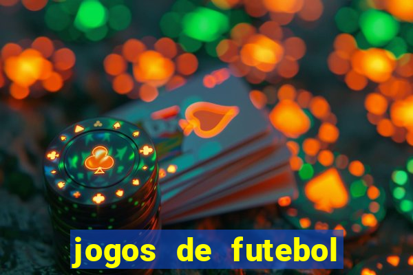 jogos de futebol de carros 4x4 soccer